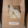 candlebakery1063P