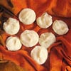 Shampoo Soap