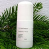 Deocrystal Deodorant