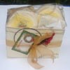 Aphrodesia Box