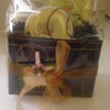 Giftbox for men