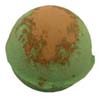 MintyChocolateBathBomb.jpg
